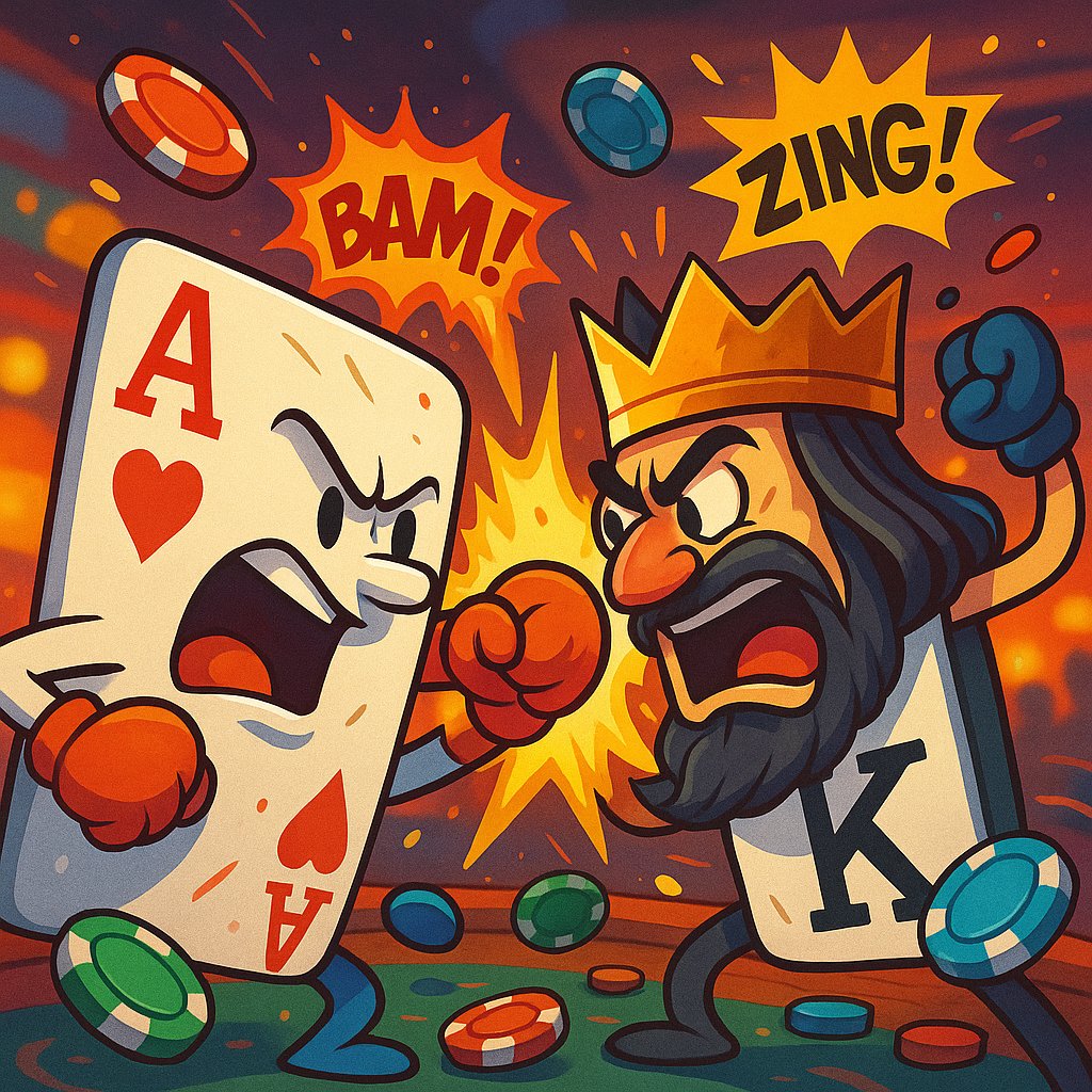 32vin32