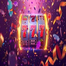 32vin32