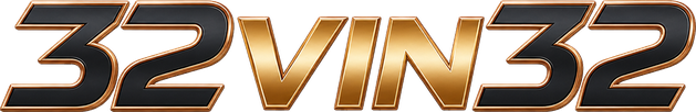32vin32